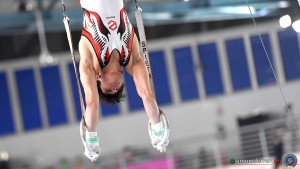 ga serie b foto simone ferraro sfa 4460 copia